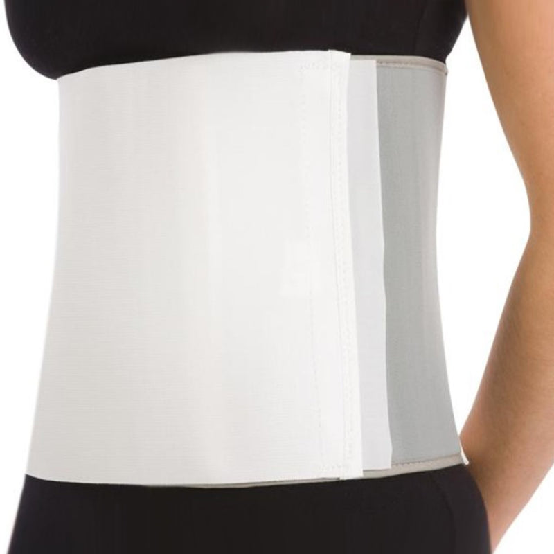 Procare Abdominal Support, One Size Fits Most (Each)