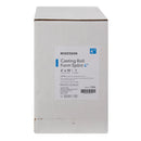 McKesson Brand McKesson White Casting Roll Form Splints, 4 Inch x 5 Yard (2/CS)