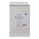 McKesson Brand McKesson White Casting Roll Form Splints, 4 Inch x 5 Yard (2/CS) 