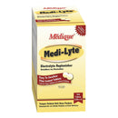Medique Products Medi-Lyte Calcium / Potassium / Magnesium Mineral Supplement (12/CS) 