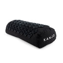 Kanjo Vibrating Acupressure Pillow (Case of 20)