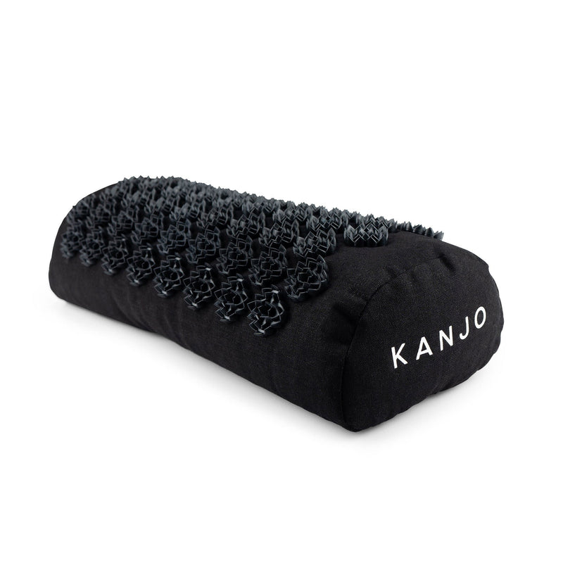 Kanjo Vibrating Acupressure Pillow (Case of 20)