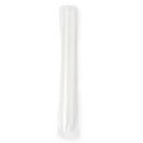 Narrow Graduated Medicine Cup, 30 mL (Pack of 400)