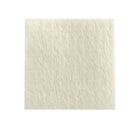 McKesson Brand McKesson Alginate Dressing, 2 x 2 Inch (100/CS)