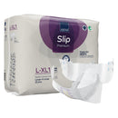 Abena Slip Premium Flexi Fit Incontinence Briefs, L-XL1 (Case of 100)