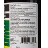Geri-Care Guaifenesin / Dextromethorphan Cold and Cough Relief, 16-ounce Bottle (Case of 12)