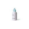 Brava Ostomy Barrier Powder, 1-ounce Squeeze Bottle (Box of 16)
