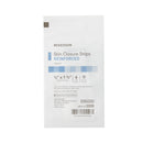 McKesson Brand McKesson Skin Closure Reinforced Strip, 0.25 x 1.5 Inch (200/CS) 