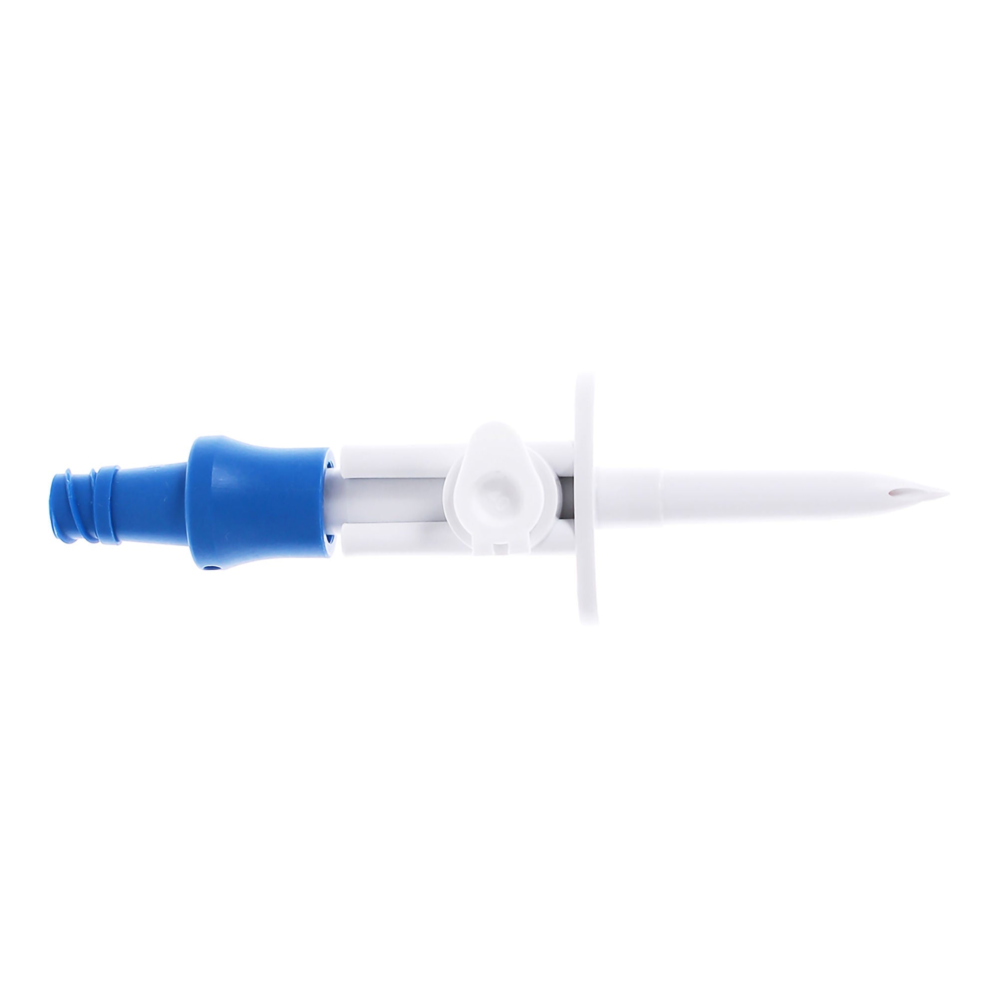 ChemoClave Bag Access Spike (Case of 50)