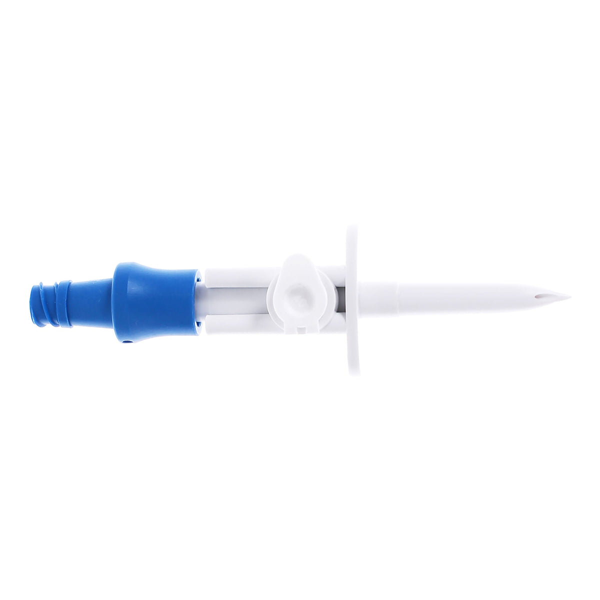 ChemoClave Bag Access Spike (Case of 50)