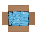 McKesson Brand McKesson Commode and Bedpan Liner with Absorbent Powder (50/CS) 