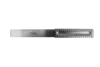 OSTEOTOME KARLIN SYMMETRYSTILETTO STRAIGHT 3/4IN