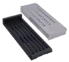 CASE KARLIN SYMMETRY STILETTOOSTEOTOME STRAIGHT