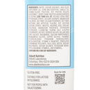 Glucerna 1.5 Cal Vanilla High Protein Nutrition for Enhanced Glycemic Control (Case of 24)