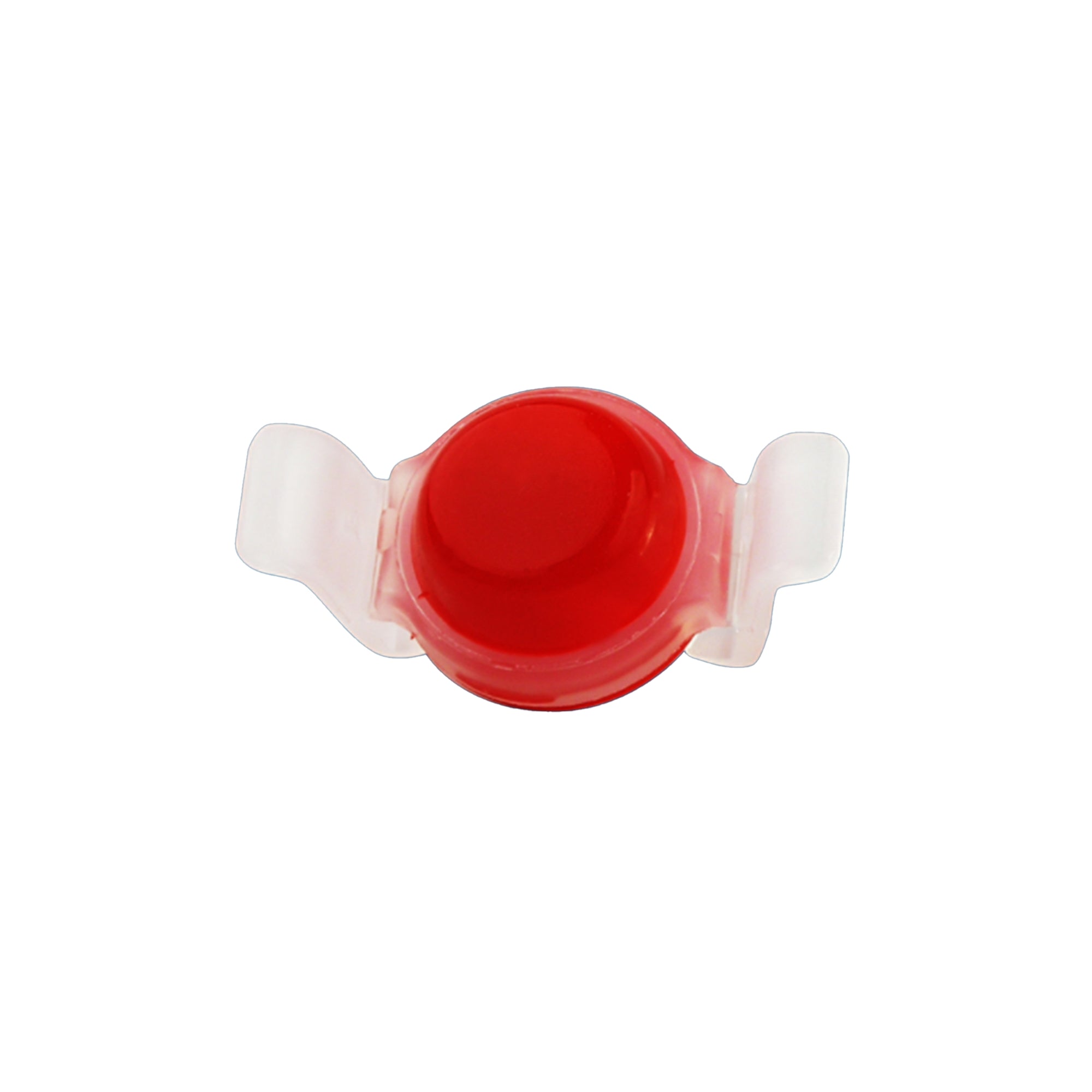 Decannulation Plug Shiley FEN, CFN Tracheostomy Tubes 