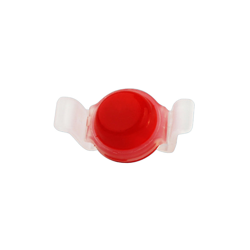 Decannulation Plug Shiley FEN, CFN Tracheostomy Tubes 
