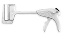 STAPLER RELOADABLE 90MM 3.5MEDIUM 3/CS