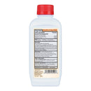 McKesson Brand Foster & Thrive Max Strength Antacid & Antigas Alumina, Magnesia & Simethicone 