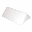 SkiL-Care 45° Positioning Wedge without Cover (Pair)