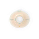 Coloplast SenSura Mio Click Convex Light Ostomy Barrier, 35 mm Stoma Opening, Blue Match (5/BX) 