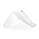 Molded Products Visor Set 