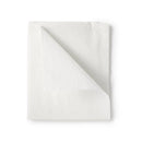 McKesson Brand McKesson Sterile Physical Exam Drape, 40 x 60 Inch (100/CS) 