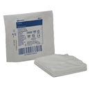 Cardinal Curity Sterile Nonwoven Sponge, 4 x 4 Inch, 4-Ply (160/CS) 