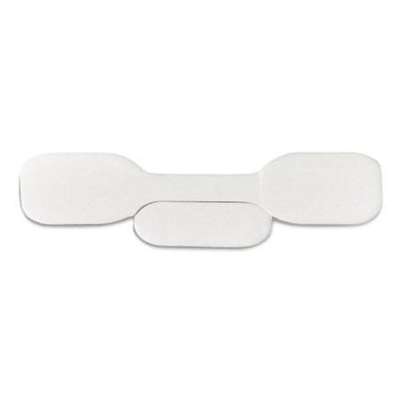 Medline HGL4 (HGL4 / CS) 