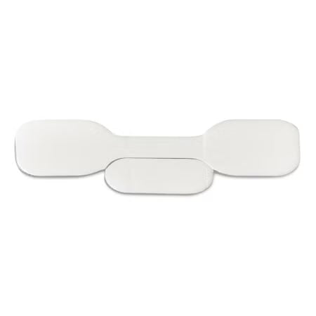 Medline HGL4 (HGL4 / CS)