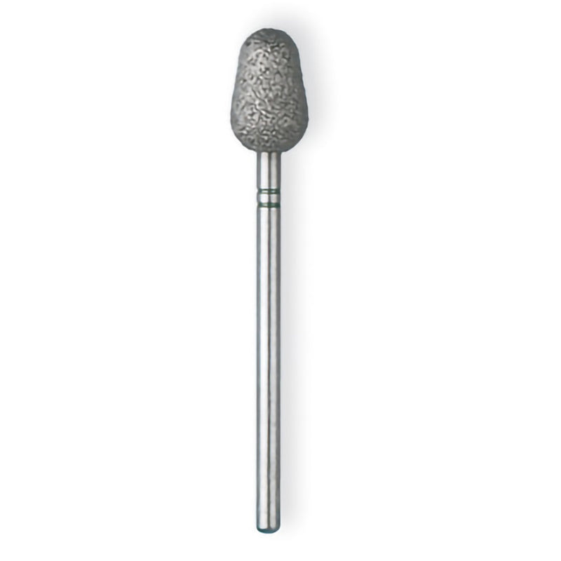 Podiatry Bur P.B.S. Diamond Bud 