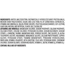 Peptamen 1.5 with Prebio1 Peptide-Based Nutritionally Complete Formula, 1 Lite (Case of 6)