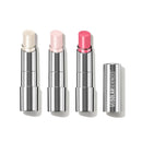MDSolarSciences MDSolarSciences Hydrating Sheer Lip Balm, Neutrals Trio (48/CS) 