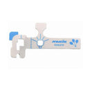 SENSOR PO2 FLEXIWRAP INFANT25/BG