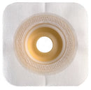 BARRIER SKIN MOLD TO FIT ACRYLCOLLR 1.75 FLNG 10/BX