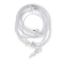 McKesson Brand Pharmacy Pump Tube Set McKesson Non-DEHP Universal Vented / Non-Vented Large Bore Sterile (10/BX)