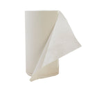 Georgia-Pacific Consumer Products LP Pacific Blue Select Kitchen Paper Towel, 12 per Case (12/CS) 