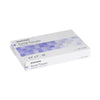 McKesson Facial Tissue, Bedside Box, White, Two-Ply (Case of 8000)