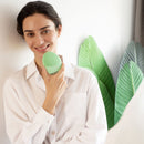 LUNA 4 Facial Cleansing Device for Combination Skin 