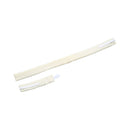 Marpac Tracheostomy Collar (Box of 10)