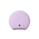 LUNA 4 go Portable Facial Cleansing Device, Lavender 