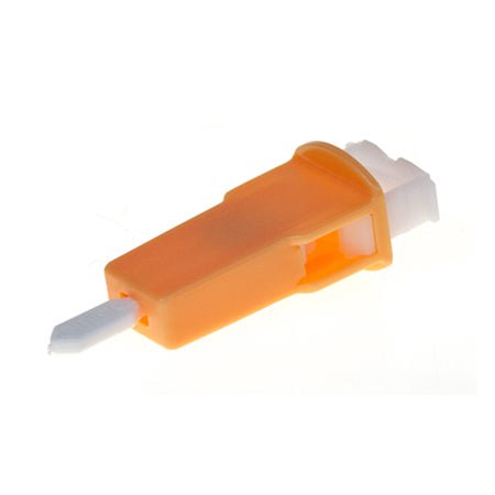 LANCET SAFETY 2.25MM 200/BX