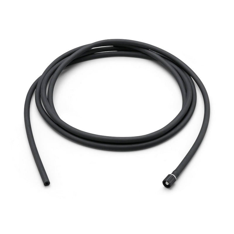 Blood Pressure Hose Welch Allyn For use with BPO8 NIBP Connector (Each)