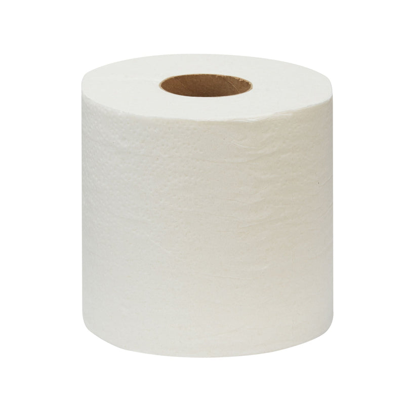 Scott Essential Toilet Tissue, Standard
