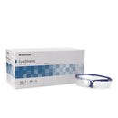 McKesson Brand McKesson Disposable Protective Goggles/Eye Shields (100/CS) 