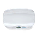 Tanita BD-815U Pediatric Scale LCD Display (Each)
