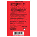 Global Health Products LiquaCel Apple Concentrated Liquid Protein, Sugar Free, 1-ounce Packets (100/CS)