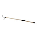 Fabrication Enterprises FabLife Deluxe Dressing Stick with Foam Grip 