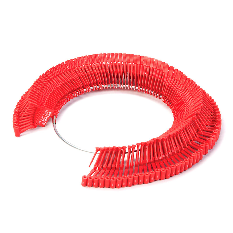 Spring-Lok Padlock Seal (Box)