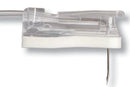 NEEDLE GRIPPER PLUS Y-SITE20GX0.625IN 16MM 12/BX