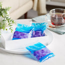 McKesson Reusable Cold and Hot Pack, 4.75 x 6 Inch (Case of 24)